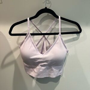 DSG Sports Bra
